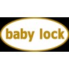 BabyLock